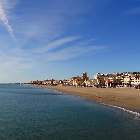 Palm Club * Torremolinos