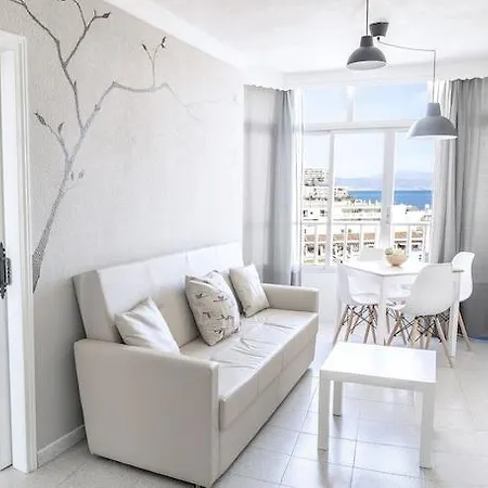 Palm Beach Club *