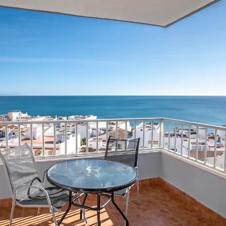 Palm Beach Club Apartment *