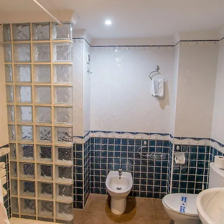 Palm Club * Torremolinos