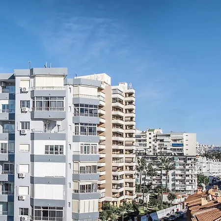 Palm Club Отель