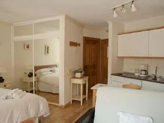 Palm Beach Club Apartment Torremolinos