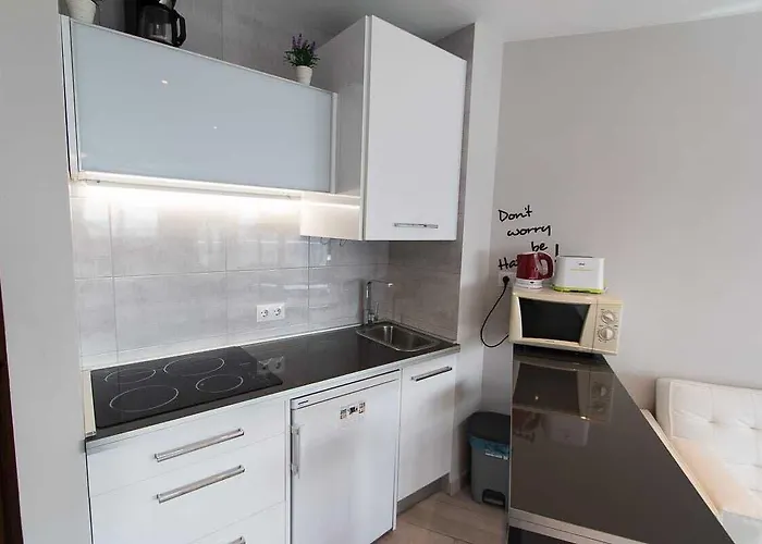 Palm Club Hotel Torremolinos