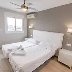 Palm Club * 토레몰리노스