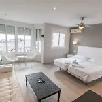 Palm Beach Club Apartamentos *