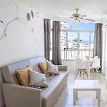 Palm Beach Club Apartamentos Torremolinos