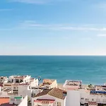 Palm Club 토레몰리노스