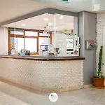 호텔 Palm Club *
