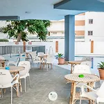 Palm Club