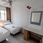 Palm Club 토레몰리노스