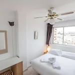 Palm Club 호텔