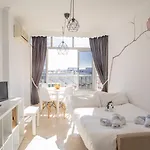 Palm Club 호텔 토레몰리노스