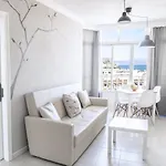 Palm Club 호텔 토레몰리노스
