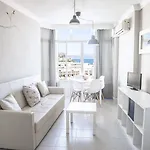 Palm Beach Club Apartamentos Torremolinos