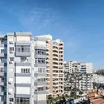 Palm Club 호텔