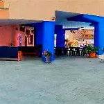 Palm Club 토레몰리노스