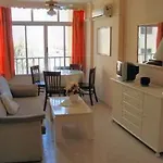 Palm Club * 토레몰리노스