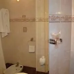Hotel Palm Beach Club Apartamentos