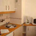 Hotel Palm Beach Club Apartamentos Torremolinos