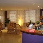 Palm Club 토레몰리노스