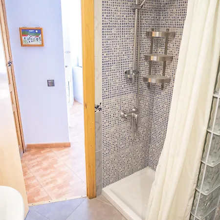 Palm Club Torremolinos