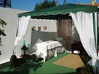 Szálloda Palm Club Torremolinos