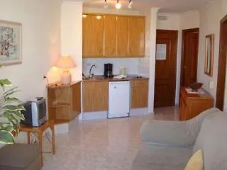 Palm Club Szálloda *