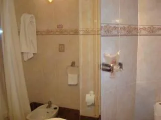 Отель Palm Club