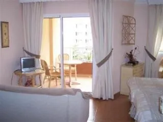 Palm Club
