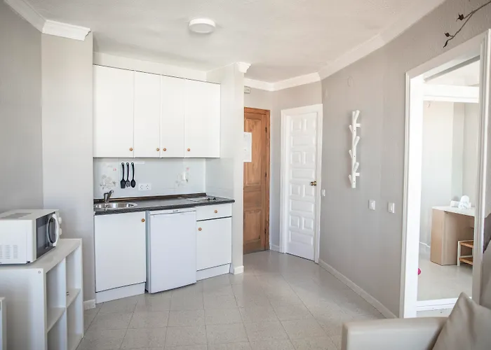 Ξενοδοχείο Palm Club