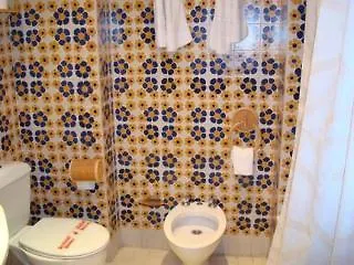 Palm Beach Club Apartamentos *