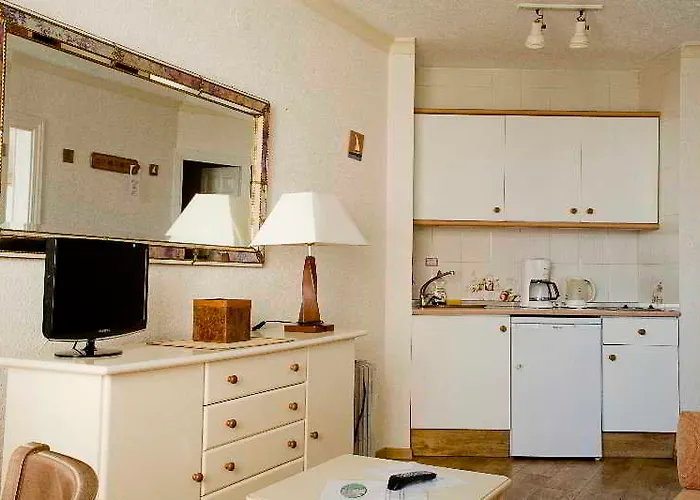 Palm Beach Club Apartamentos Hotel Torremolinos