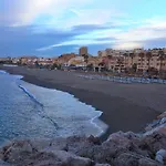 Palm Club