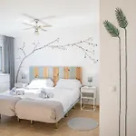 Palm Club * توريمولينوس