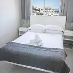 Palm Club فندق *