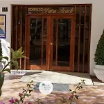 Palm Club *