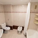 Palm Club فندق توريمولينوس