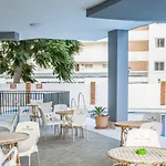 Palm Club فندق توريمولينوس