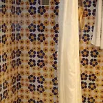 Palm Club * توريمولينوس