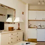 Palm Club فندق توريمولينوس