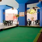 Palm Club