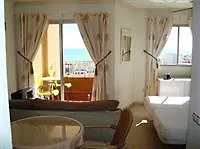 Palm Beach Club * Torremolinos
