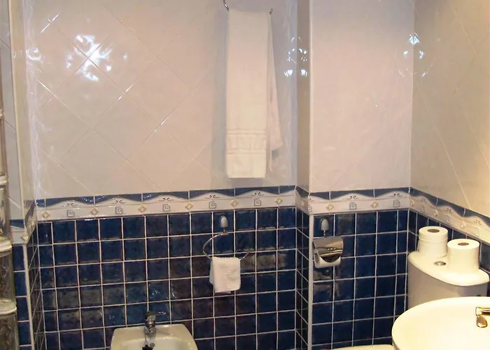 Palm Beach Club Apartamentos *