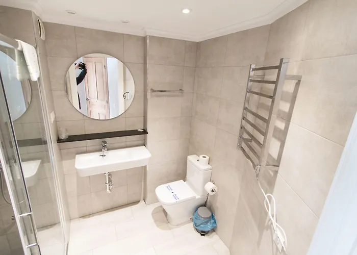 Palm Beach Club Apartamentos Hotel